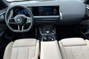 BMW X3 xDrive20d mHEV aut