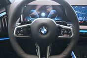 BMW X3 xDrive20d mHEV aut