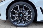 BMW Seria 4 Gran Coupe 430i xDrive M Sport