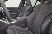 BMW Seria 3 M340d xDrive