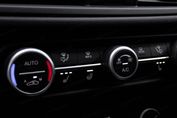 Alfa Romeo Giulia 2.0 Turbo Veloce Q4 aut