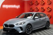 BMW Seria 1 116 M Design