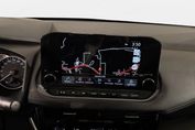 Nissan Qashqai 1.3 DIG-T