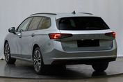 Skoda Superb Drive 2.0 TDI DSG 4x4