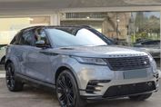 Land Rover Range Rover Velar P400 Autobiography