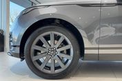 Land Rover Range Rover Velar 3.0  R-Dynamic SE 4WD