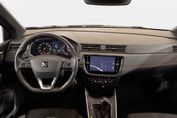 Seat Arona 1.0 TSI FR S&S