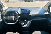 Citroen Berlingo Mpv m 1.5 Bluehdi Plus S&S N1