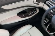 Audi A6 TDI quattro Avant