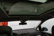 Volkswagen Sharan 2.0 TDI Highline DSG