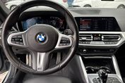 BMW Seria 4 420i M Sport