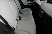 Mercedes GLC Coupe 220 d 4-Matic AMG Line