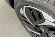 Citroen C4 Shine 1.5 BlueHDI EAT8