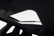 Omoda 5 1.6 T-GDI Premium DCT