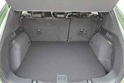 Ford Kuga ST-Line X eCVT 2.5 FHEV FWD
