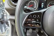 Mercedes Citan Tourer 112 CDI L1 420.733