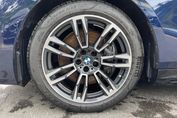 BMW Seria 5 Touring 540d xDrive M Sport