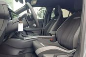 Opel Mokka GS S&S eDTC6 1.2 T mHEV