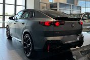 BMW X2 M35i xDrive