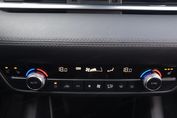 Mazda 6 2.0 Center-Line aut