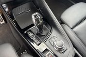 BMW X2 xDrive18d M Sport