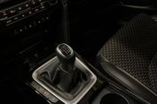 Kia XCeed 1.5 T-GDI M