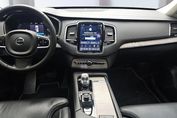 Volvo XC90 B5 D AWD Plus Bright 7os