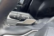 Lexus RX 350h Prestige