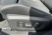 BMW X3 xDrive20d mHEV aut