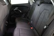 Audi Q5 TFSI advanced