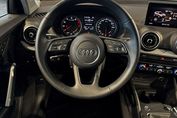 Audi Q2 30 TFSI