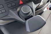 MAN TGL 12.250 4x2 Autotransporter