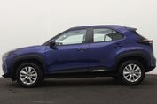 Toyota Yaris Cross Comfort 1.5 Hybrid