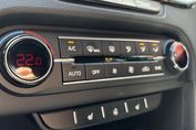 Kia XCeed 1.6 t-Gdi Tribute Dct