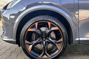 Cupra Formentor 1.4 e-Hybrid VZ DSG