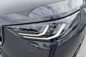 BMW X3 xDrive20d M Sport