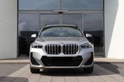 BMW X1 sDrive20i M Sport