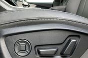 Audi Q7 55 TFSI mHEV Quattro S Line Tiptr.