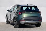 Kia Sportage 1.6 T-GDI M 2WD