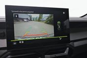 Dacia Duster 1.2 TCe Expression