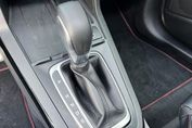 Ford Puma ST-Line X PowerShift 1.0 EcoBoost