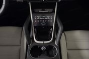 Porsche Cayenne S E-Hybrid