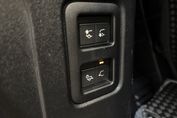 Land Rover Defender 90 Hardtop 3.0 D250 mHEV X-Dynamic SE