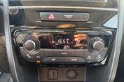 Suzuki Vitara 1.4 Boosterjet SHVS Premium 4WD