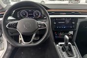 Volkswagen Arteon Elegance 2.0 TSI DSG