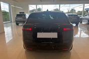 Land Rover Range Rover Velar 3.0 P400 Dynamic SE