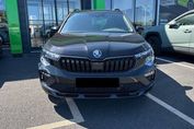Skoda Kamiq Monte Carlo 1.5 TSI DSG