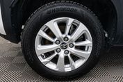 Toyota Yaris Cross 1.5 Comfort