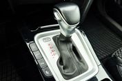 Kia Ceed 1.6 GDI PHEV L Business Line DCT