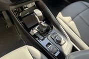 BMW X2 xDrive25e